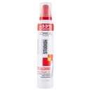 L'Oréal Paris Studio Line Style&shine, Mousse capelli iperforte, 200 ml